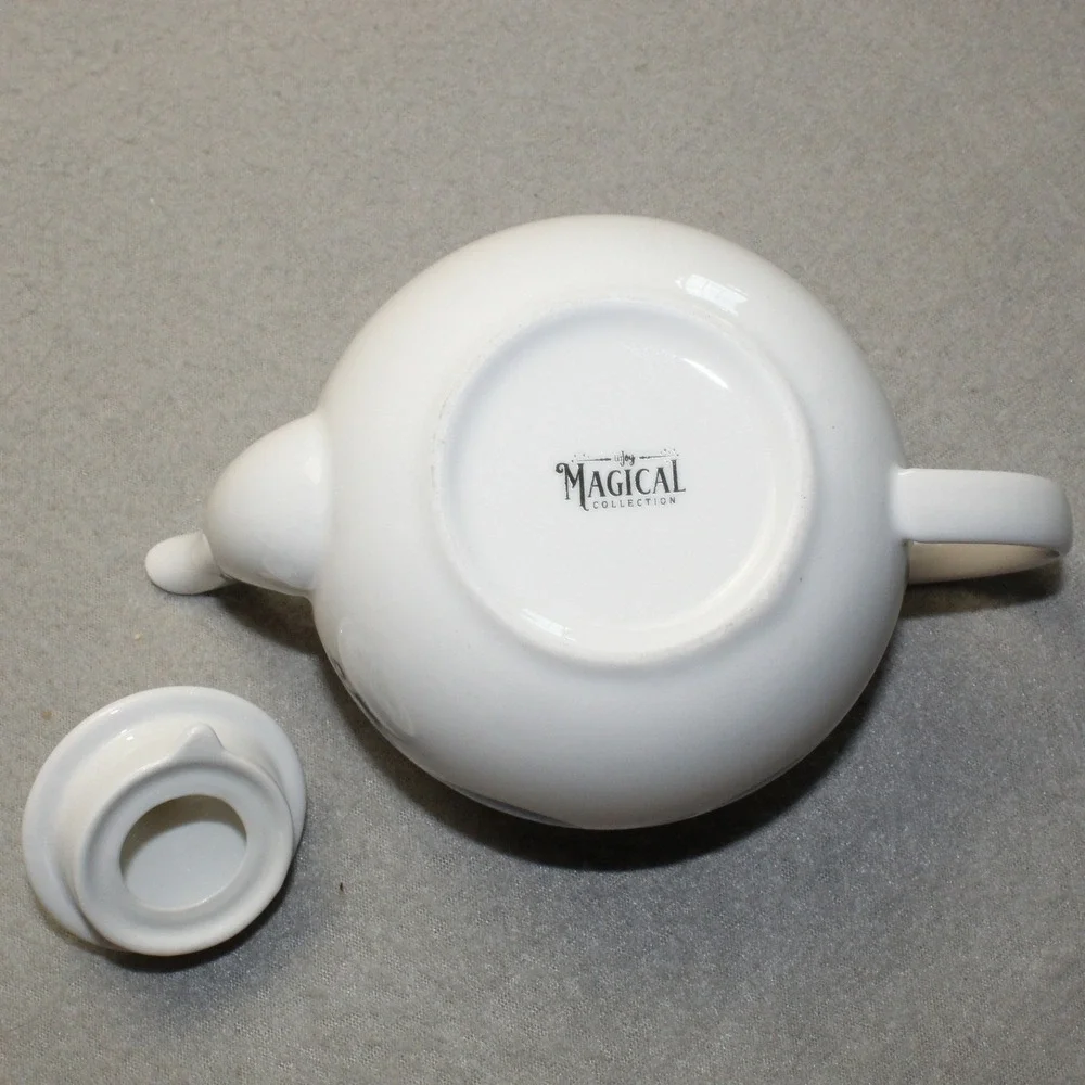 Litjoy mug measurements trio